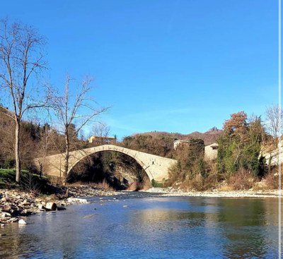 ponte alidosi 2.jpe